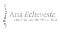 Centro Quiropráctico Ana Echeveste