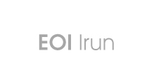 EOI Irun