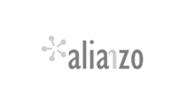 Alianzo