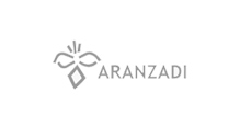 Logo Aranzadi