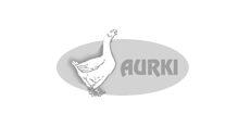 Aurki