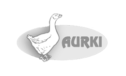 Comercial Aurki