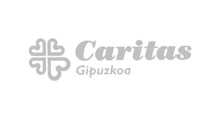 Caritas