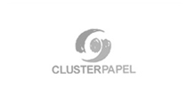 Cluster Papel