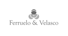 Ferruelo y Velasco