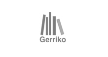 Logo Gerriko