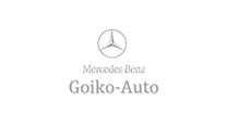 Goiko Auto