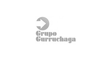 Gurruchaga