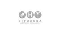 Hostelera de Gipuzkoa