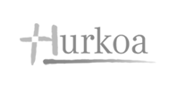 logo Hurkoa prueba