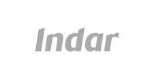 Logo Indar