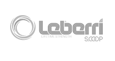 Logo Leberri