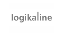 Logikaline