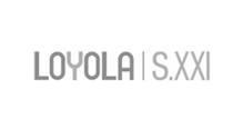 Loyolas XXI
