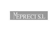 Mepreci