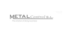 Metalcontrol