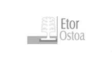 Etor Ostoa