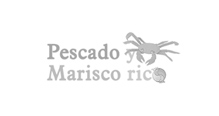 Pescados y Mariscos Piscis