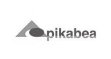 Logo Pikabea