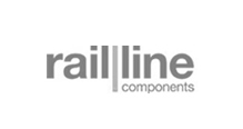 Railline