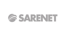 Sarenet