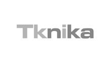 Tknika