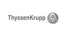 ThyssenKrupp